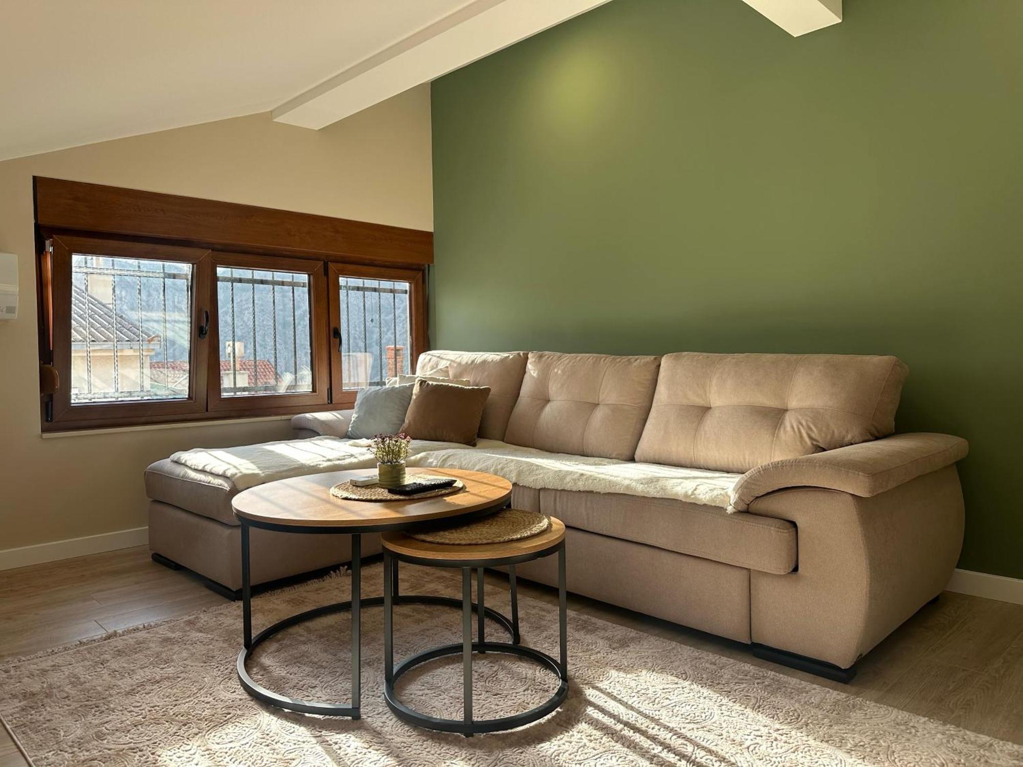 16th Street Apartment Mostar